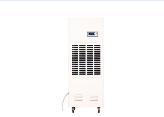 工業(yè)除濕機(jī)哪個(gè)牌子比較好?