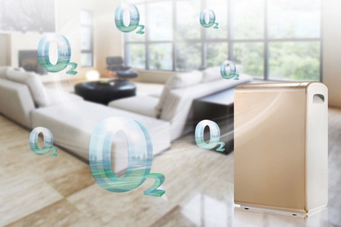 入梅時間已到，防潮要準備好