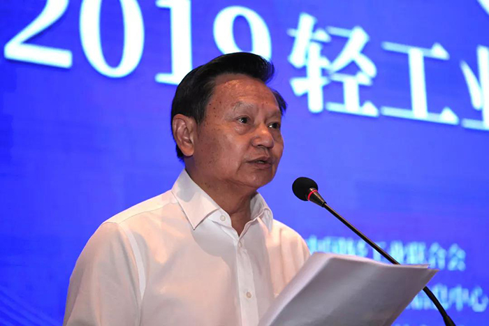 1570495660734767.jpg 22.jpg