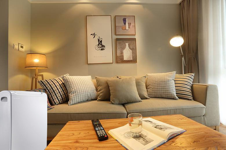 1522660578591094.jpg 客廳沙發2.jpg