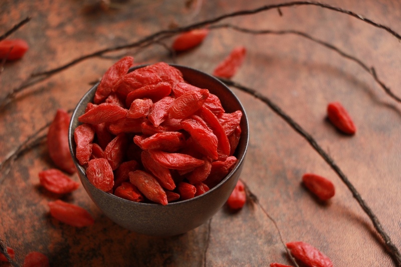 1571797110805207.jpg 枸杞.jpg