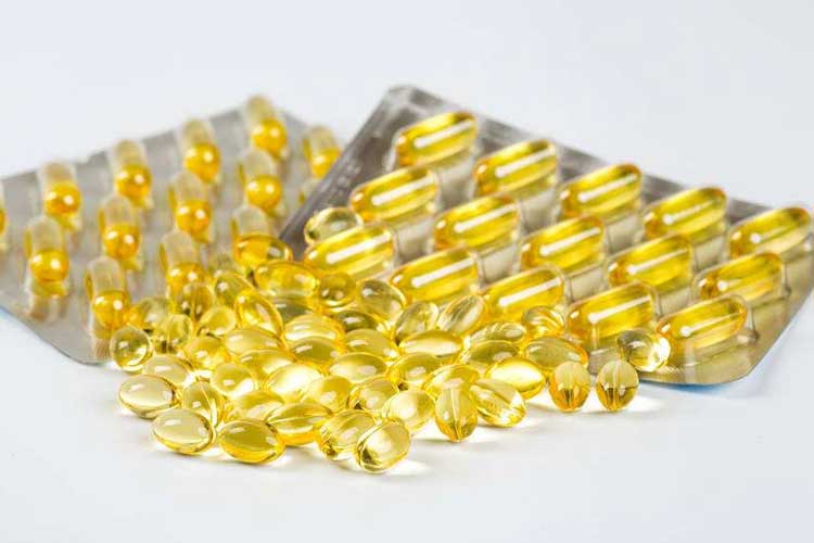 1531270738417049.jpg 膠囊.jpg