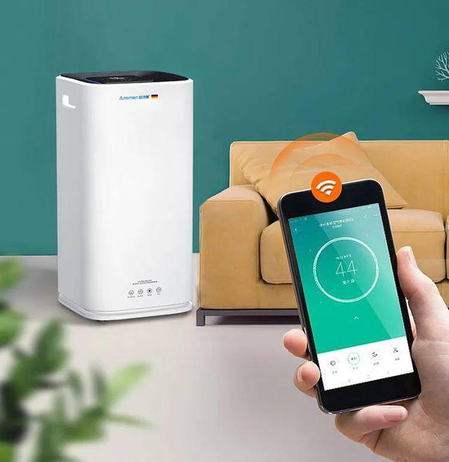 印花廠加濕器,印花機配套噴霧加濕器