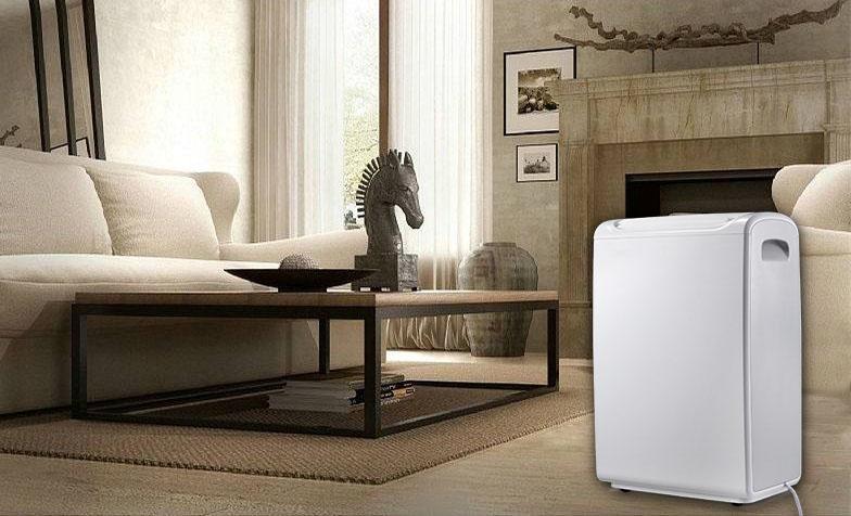 印刷車間加濕器,印刷車間噴霧加濕系統