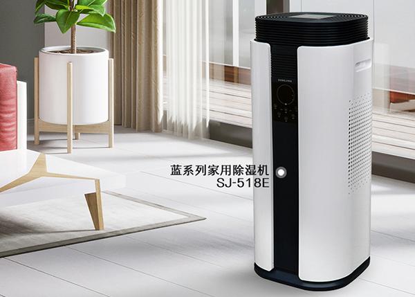 哪個牌子的加濕器比較好?這一款加濕器值得買