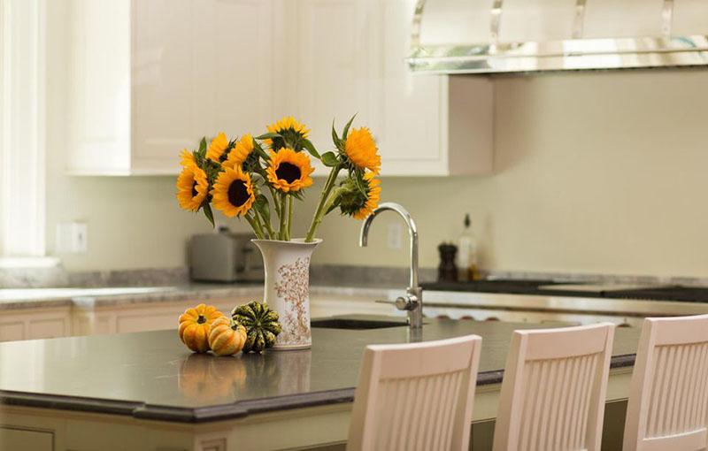 雙十一買除濕機,到底選哪家好?