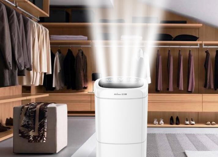 安詩(shī)曼移動(dòng)冷氣機(jī)在使用時(shí)需要注意什么問(wèn)題？