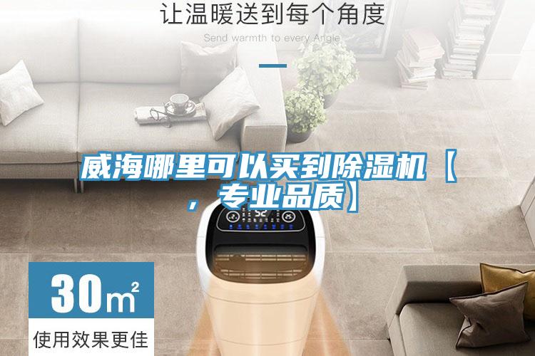 威海哪里可以買到除濕機【，專業(yè)品質(zhì)】