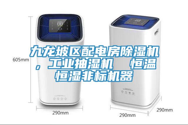 九龍坡區配電房除濕機,工業抽濕機 恒溫恒濕非標機器