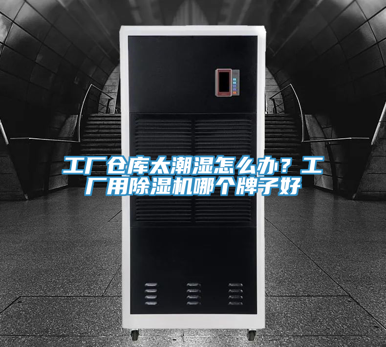 工廠倉庫太潮濕怎么辦?工廠用除濕機(jī)哪個牌子好