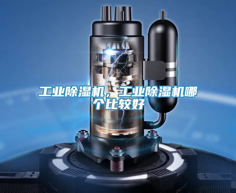 工業(yè)除濕機,工業(yè)除濕機哪個比較好