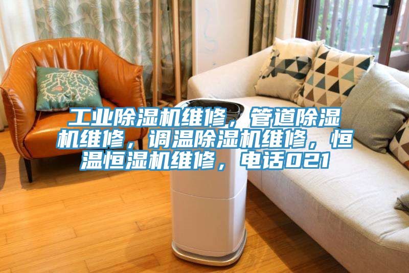 工業除濕機維修,管道除濕機維修,調溫除濕機維修,恒溫恒濕機維修,電話021