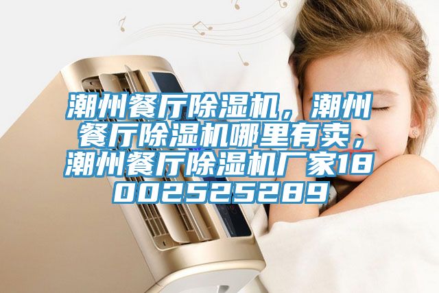 潮州餐廳除濕機,潮州餐廳除濕機哪里有賣,潮州餐廳除濕機廠家18002525289