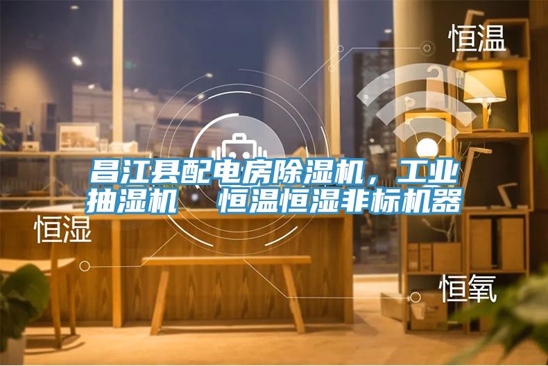 昌江縣配電房除濕機(jī),工業(yè)抽濕機(jī) 恒溫恒濕非標(biāo)機(jī)器