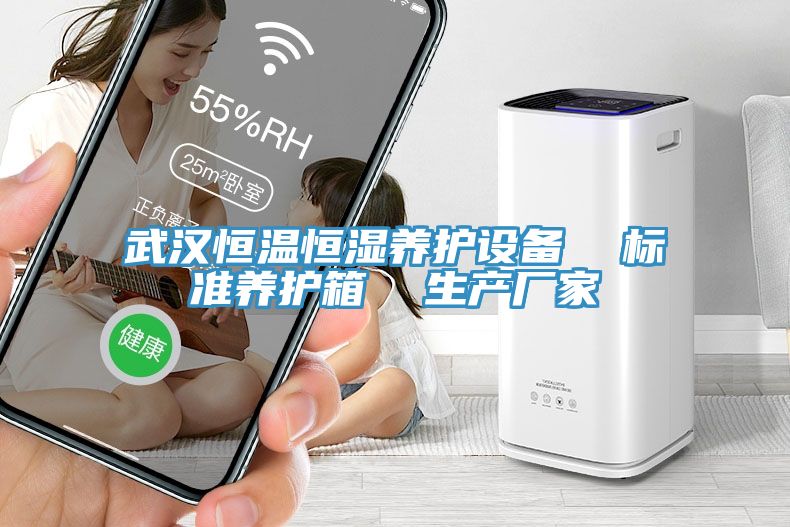 武漢恒溫恒濕養(yǎng)護(hù)設(shè)備 標(biāo)準(zhǔn)養(yǎng)護(hù)箱 生產(chǎn)廠家