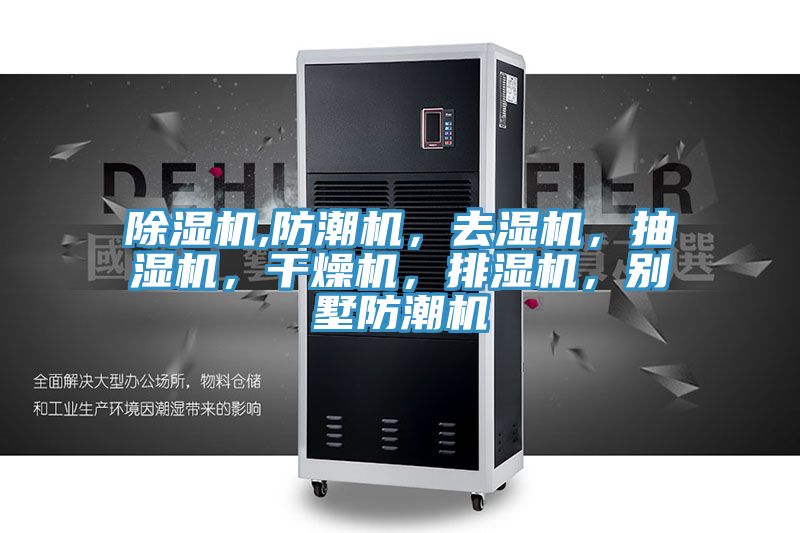 除濕機(jī),防潮機(jī),去濕機(jī),抽濕機(jī),干燥機(jī),排濕機(jī),別墅防潮機(jī)